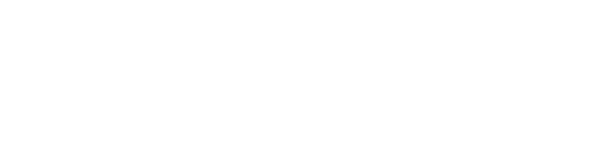 ZEBRA Logo