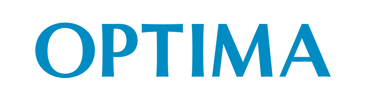 Our customer: OPTIMA Pharma and OPTIMA Consumer
