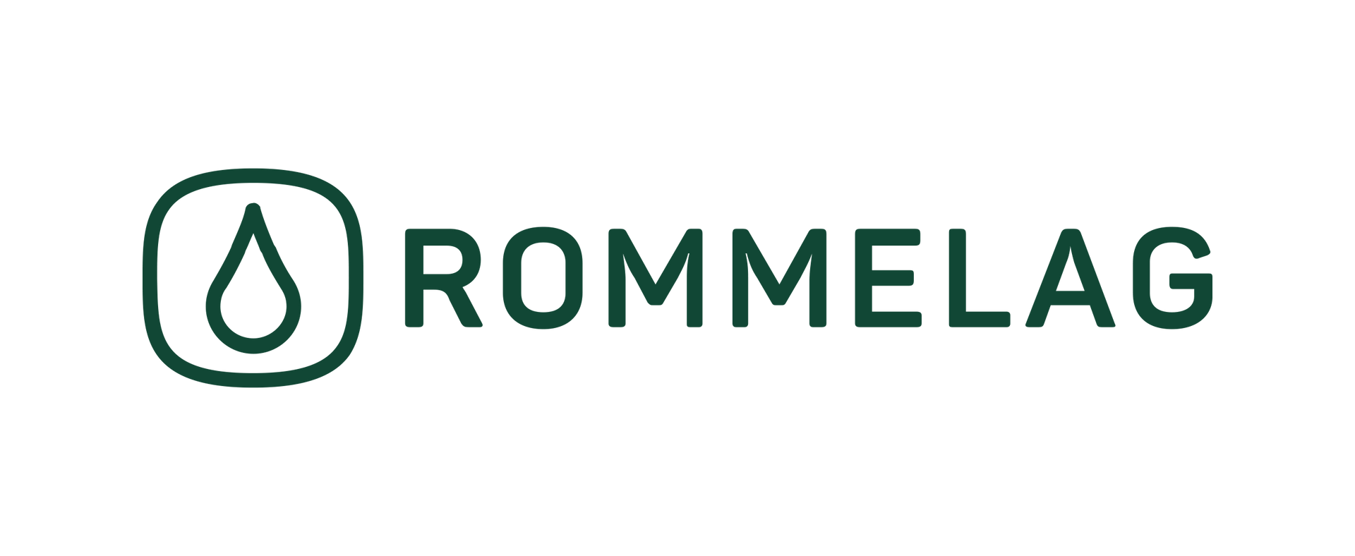 Unser Kunde: ROMMELAG