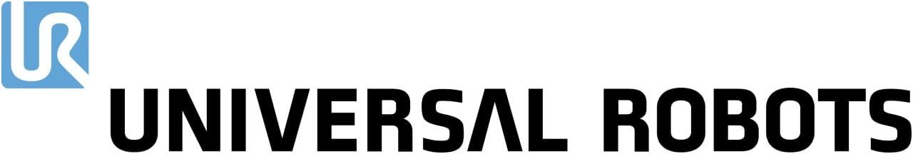 Unser Partner für kollaborative Robotik: UNIVSERSAL ROBOTS