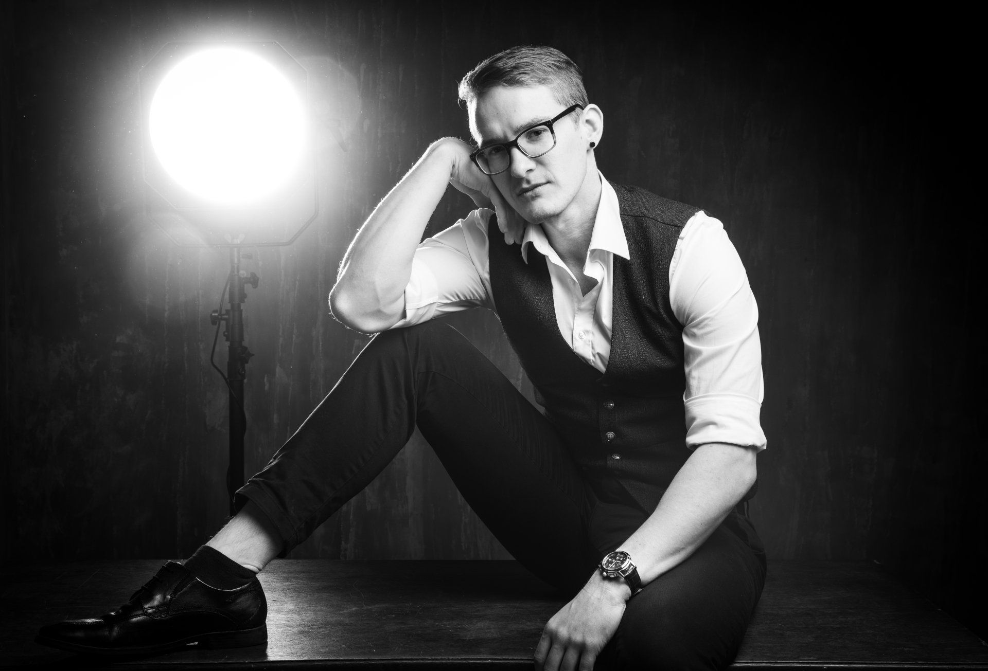 Gutscheine im Fotostudio Duisburg verschenken?
www.bildsilber-fotografie.de