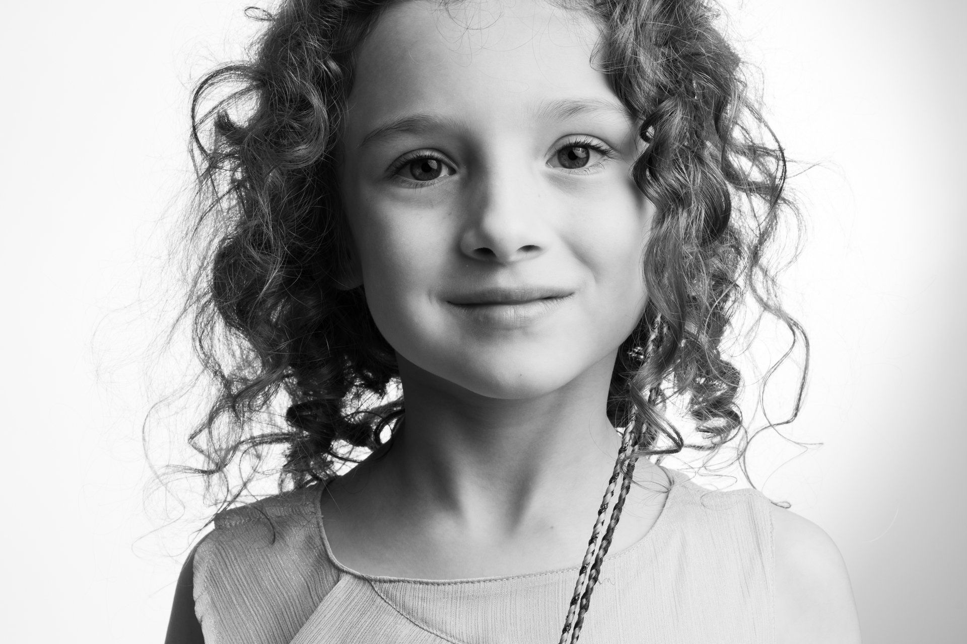 Studioportraits Bildsilber Fotografie