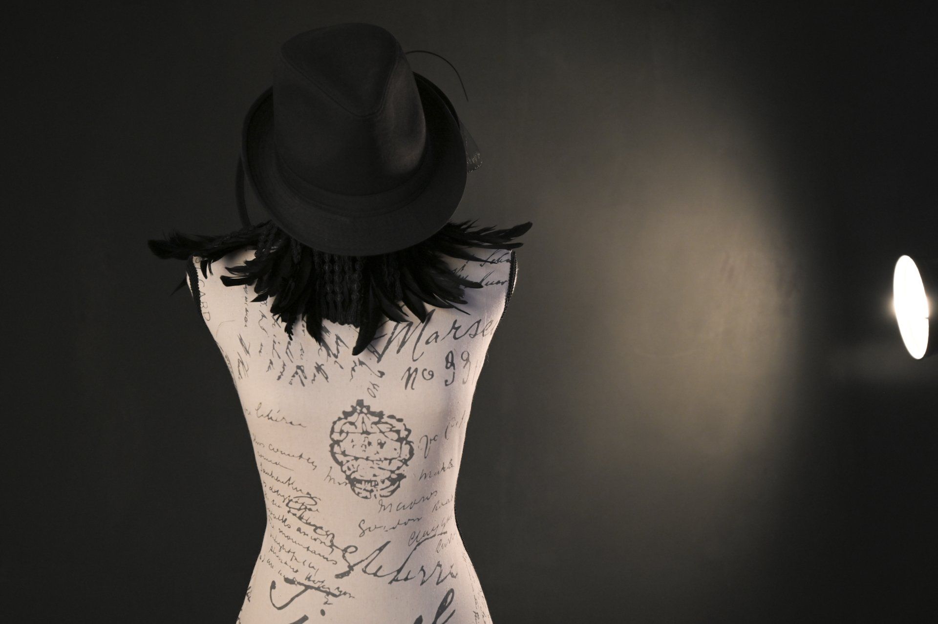 Fotostudio Innenaufnahmen 10