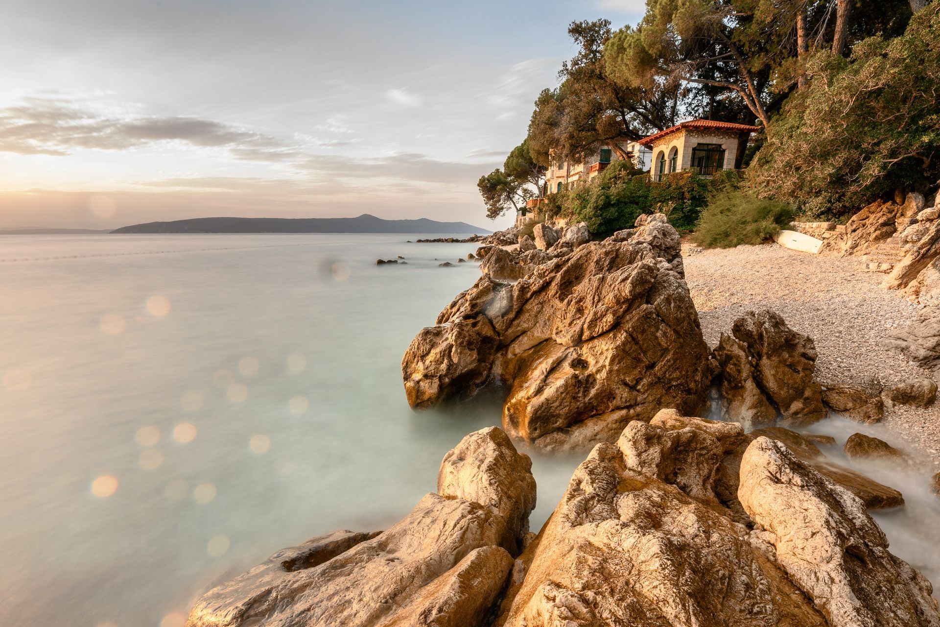 Kroatien