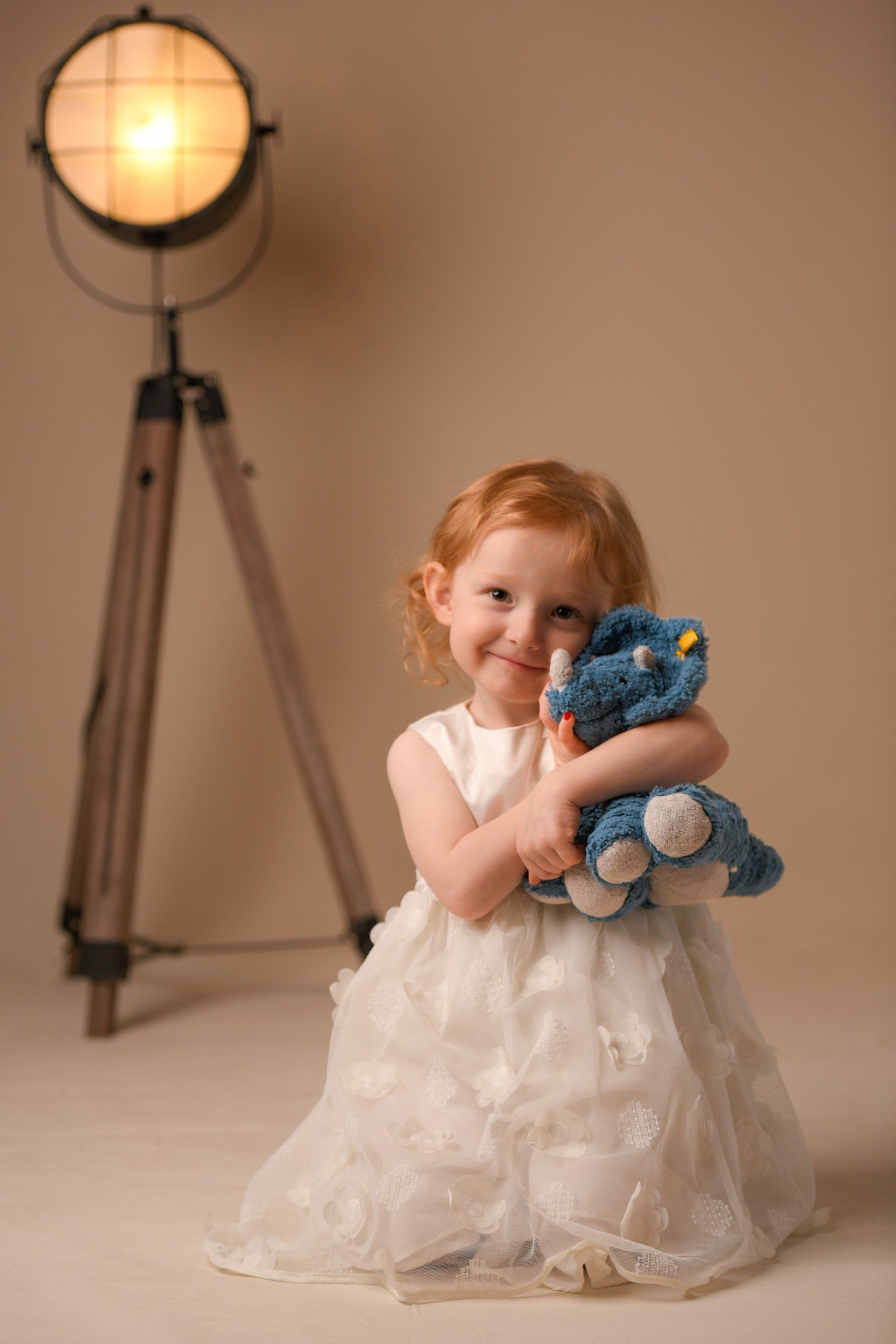 Studioportraits Bildsilber Fotografie