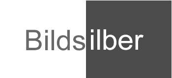 Fotografien made in Duisburg Bildsilber-Fotografie LogoHome