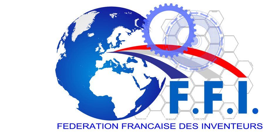 La Fédération Française des inventeurs anime des actions avec les associations d’inventeurs, innovateurs 