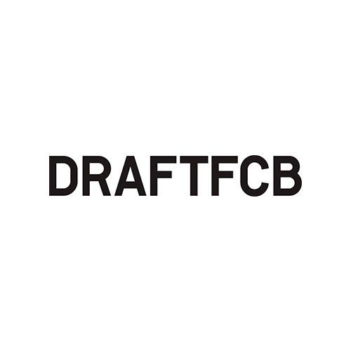 DraftFCB