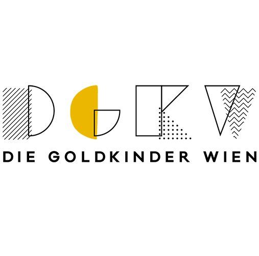 Die Goldkinder Wien