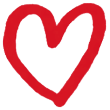 Logo_Haus_der_Barmherzigkeit Logo_Haus_der_Barmherzigkeit