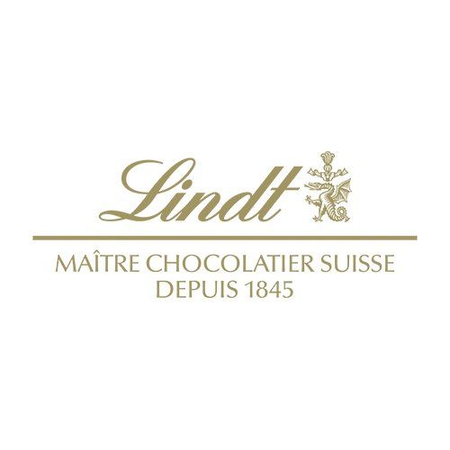Lindt