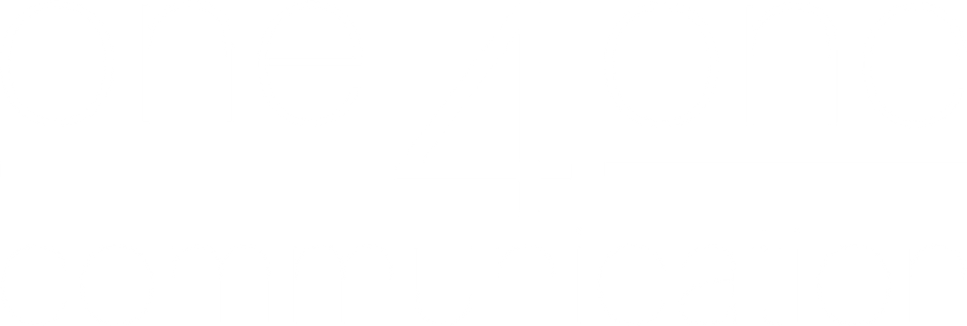 Logo one4one communication