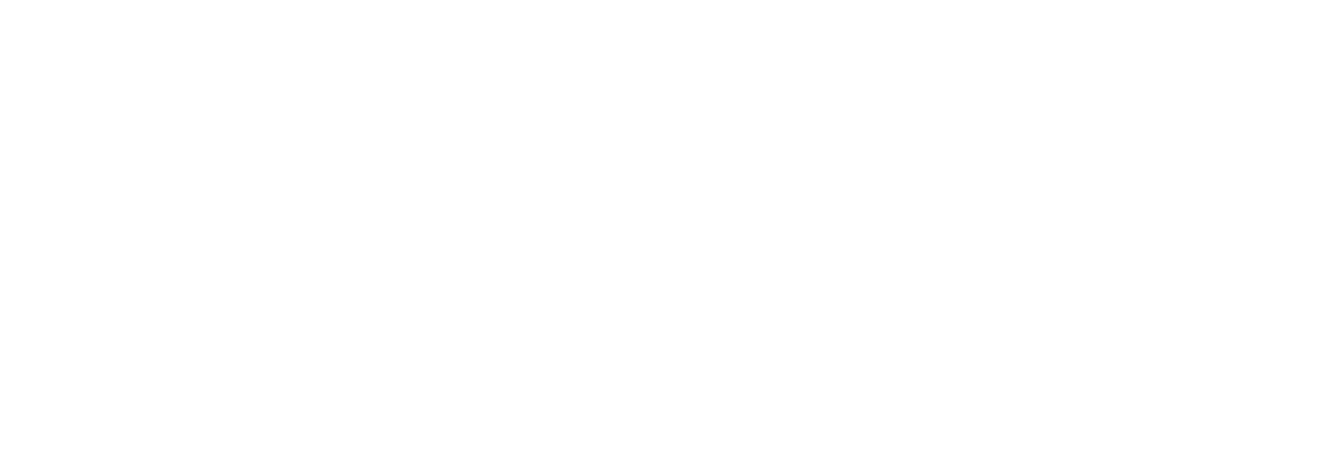 Logo one4one communication