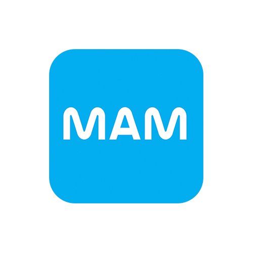 MAM
