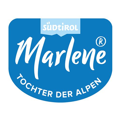 Marlene Tochter der Alpen