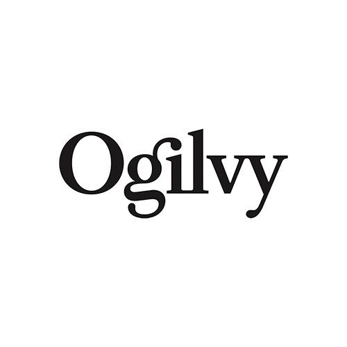Ogilvy