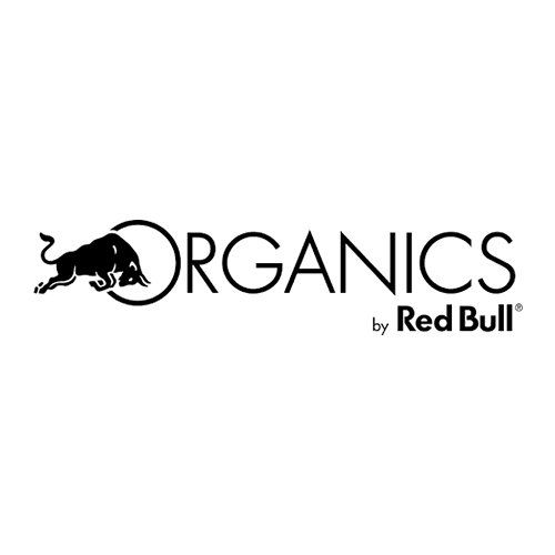 Organics by Red Bull