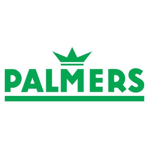 Palmers