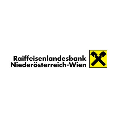 Raiffeisenbanken Wien Niederösterreich