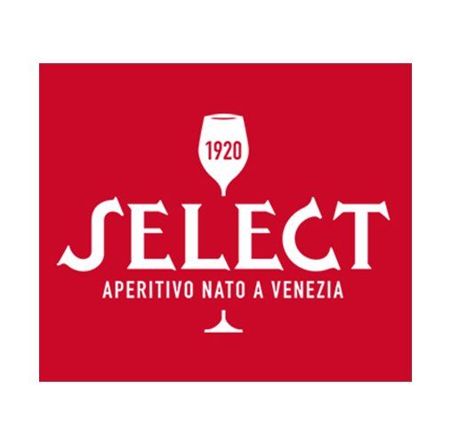 Select