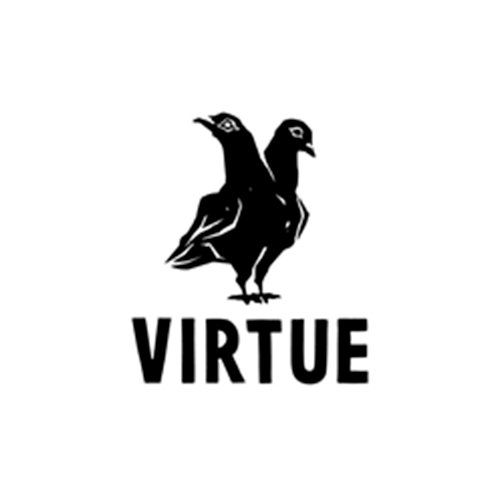 Virtue