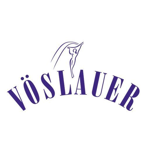 Vöslauer