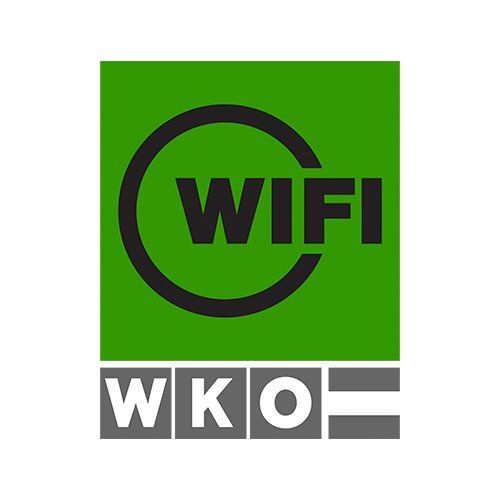 WIFI