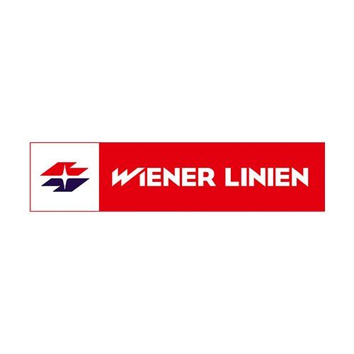 Wiener Linien