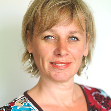 Foto_Ulrike_Boehmdorfer Ulrike_Boehmdorfer