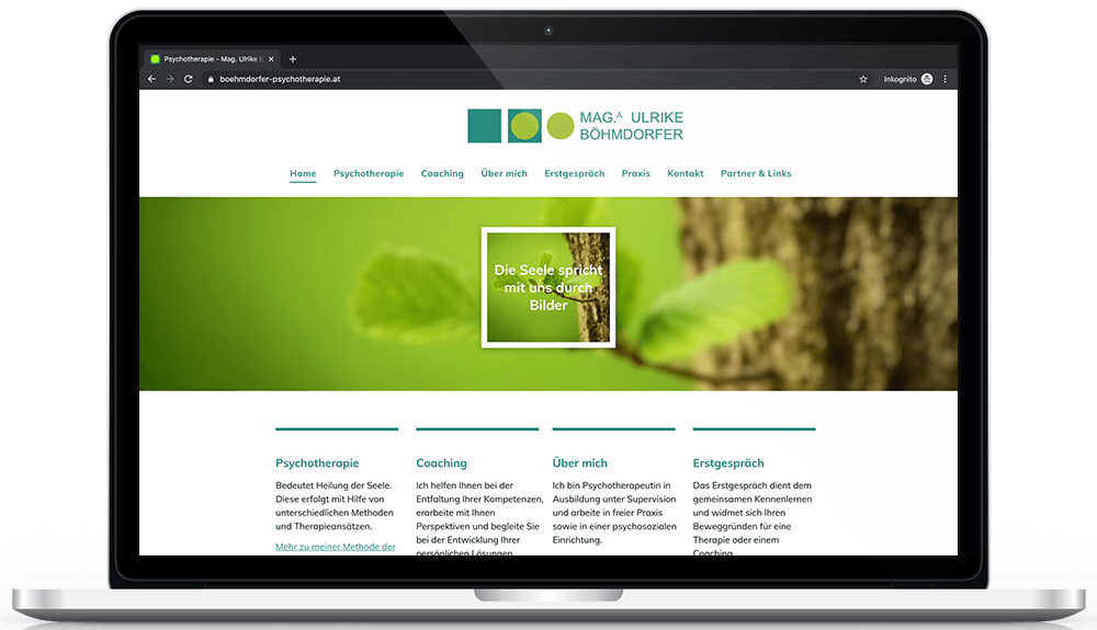 Screenshots_Website_Ulrike_Boehmdorfer