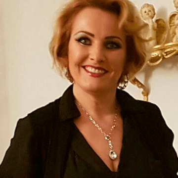 Foto_Iveta_Klauninger Iveta_Klauninger