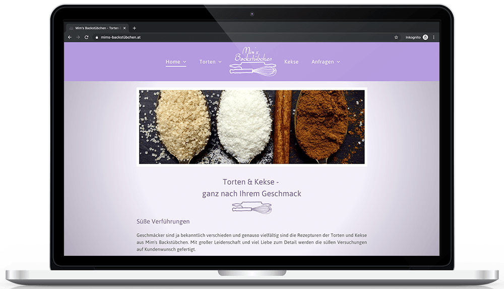 Screenshots_Website_Mims_Backstuebchen