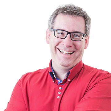 Foto_Peter_Abmayer Peter_Abmayer