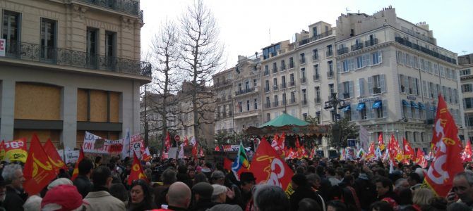 La suppression ou la réduction d’une prime suite à une grève : est-ce possible ?