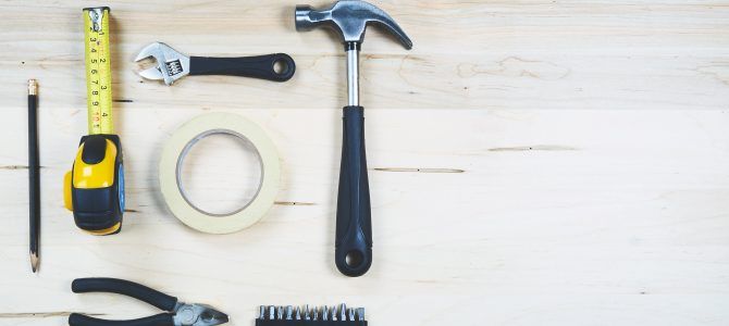 Le dépannage à domicile : méfiance !