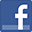 Page Facebook du Cabinet Ribeiro Page Facebook du Cabinet Ribeiro