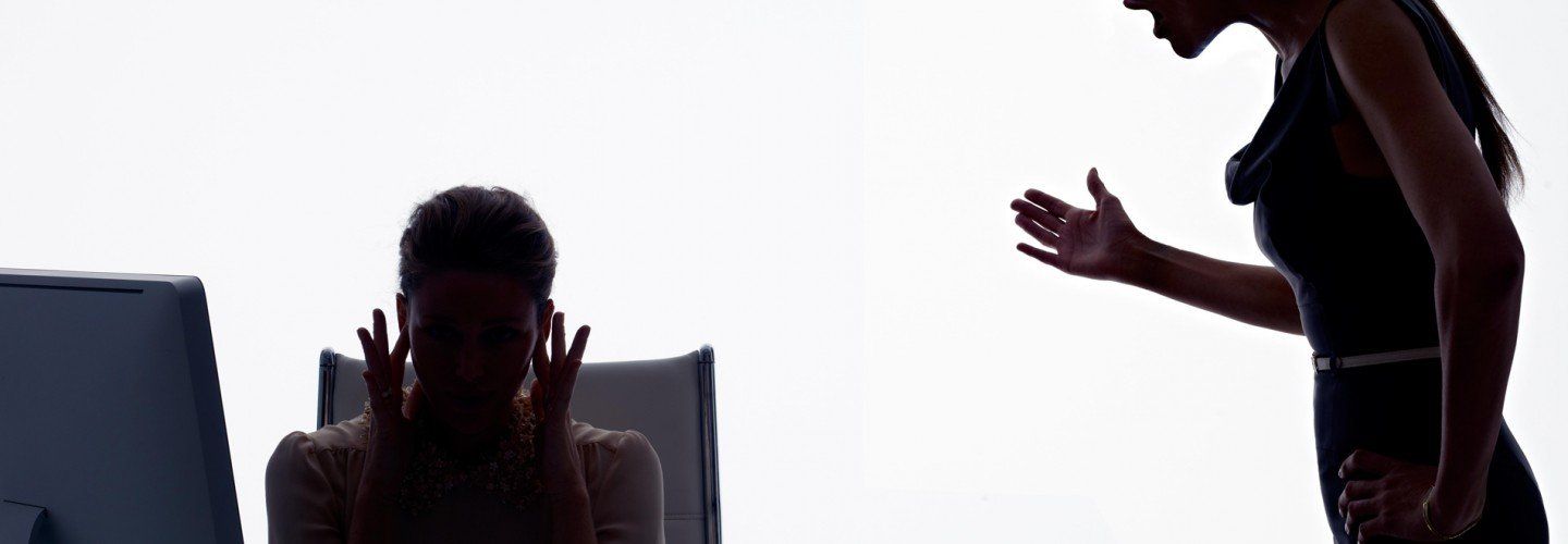 Comment prouver que l’on est victime de harcèlement moral ?