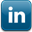 Page Linkedin du Cabinet Ribeiro Page Linkedin du Cabinet Ribeiro