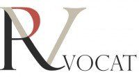 logo Cabinet RIBEIRO Avocat logo Cabinet RIBEIRO Avocat