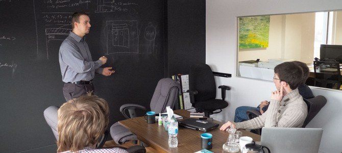 Formation et adaptation des salariés : l’obligation des employeurs se renforce