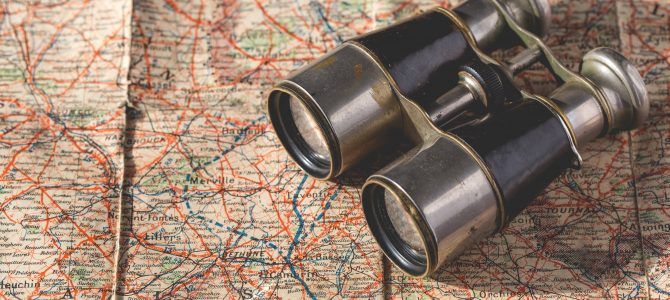 Le contrôle de la durée du travail par géolocalisation : à n’utiliser qu’en dernier recours …