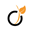 Page Viadeo du Cabinet Ribeiro Page Viadeo du Cabinet Ribeiro