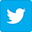 Page twitter du Cabinet Ribeiro Page twitter du Cabinet Ribeiro