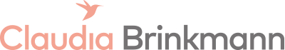 Claudia Brinkmann Logo