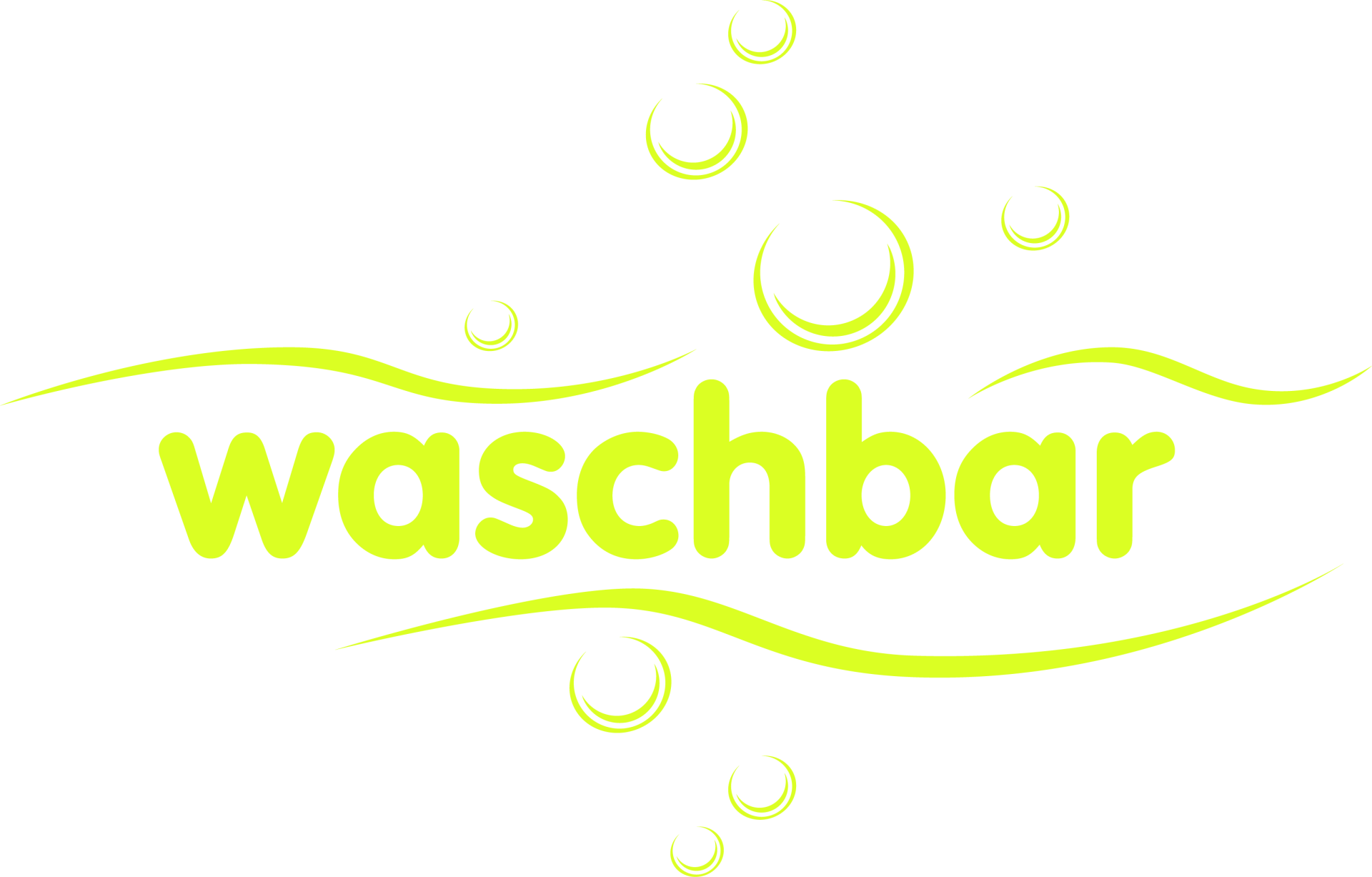 SB - Waschsalon Aschaffenburg / Heilbronn SB - Waschsalon Aschaffenburg / Heilbronn