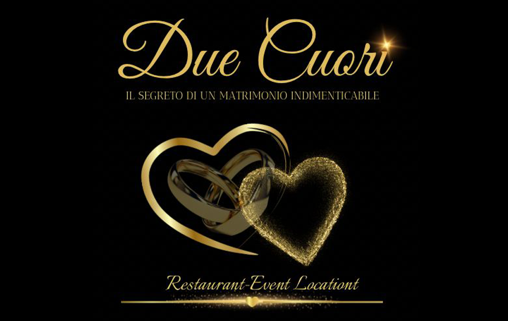 Restaurant Lindlar, Italiener, Hochzeit feiern, Event Location