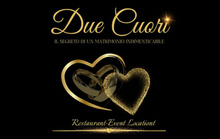 Restaurant Lindlar, Italiener, Hochzeit feiern, Event Location