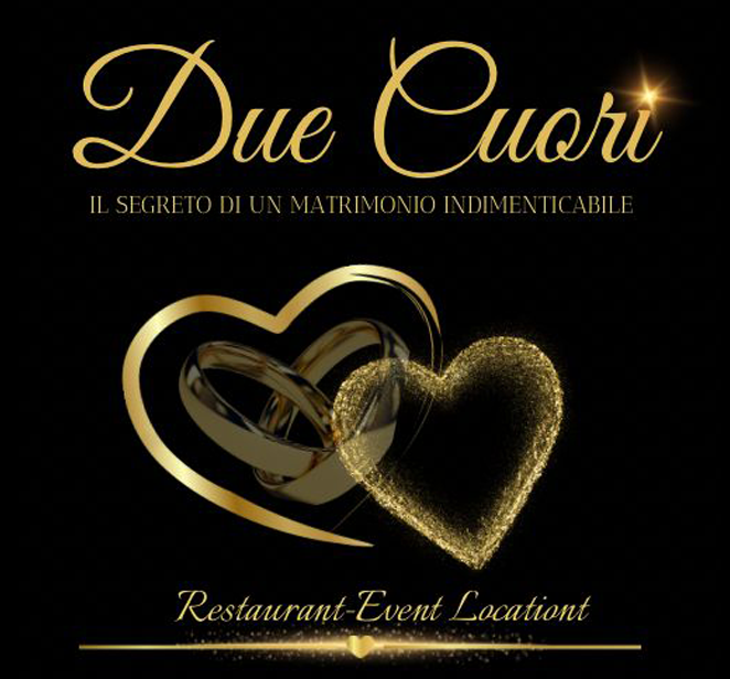 Restaurant Lindlar, Italiener, Hochzeit feiern, Event Location