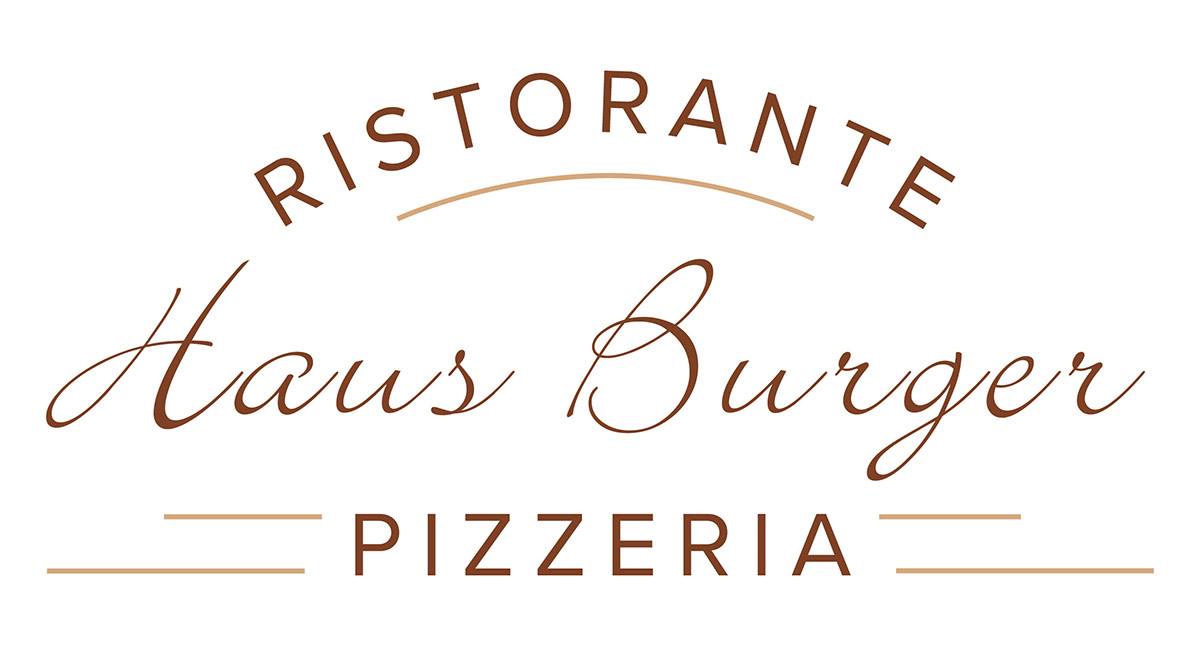 Ristorante Pizzeria Haus Burger GmbH Lindler Straße 30 51789 Lindlar