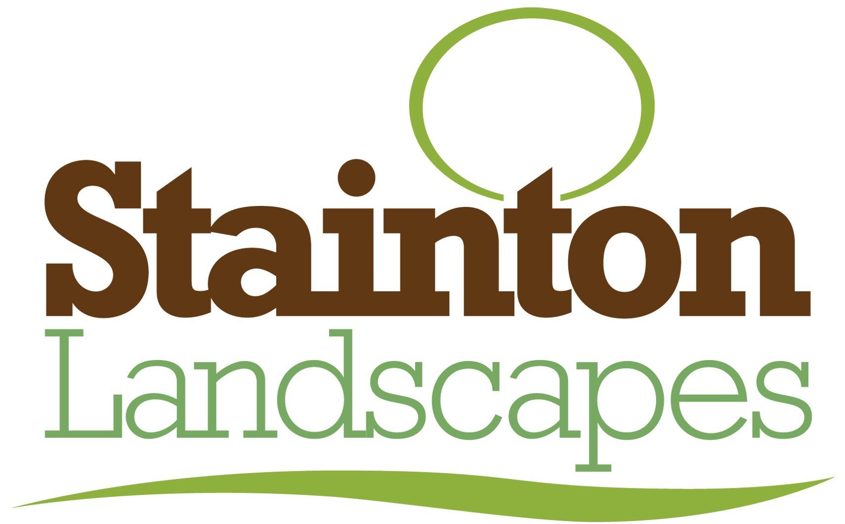 Stainton Landscapes - Landscape Gardening